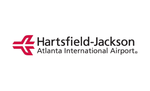 HJ-airport-logo