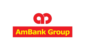 ambank-group-logo