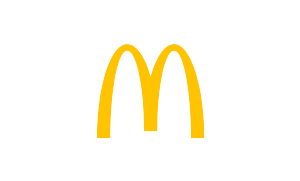 mc-donalds-logo